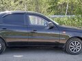 2010 ЗАЗ Chance, чёрный, 160000 рублей - вид 2