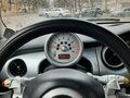 2005 Mini Hatch Cooper I (R50), серебристый, 461723 рублей - вид 7
