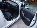 2013 Kia Optima III, белый, 1500000 рублей - вид 11