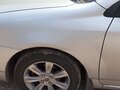2013 Lifan Solano I (620), серебристый, 405000 рублей - вид 4