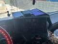 2004 Scania P-series, белый, 1950000 рублей - вид 9
