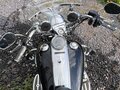 2011 Harley-Davidson Road King, чёрный, 1800000 рублей - вид 7