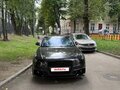 2008 Audi A4 IV (B8), чёрный, 950000 рублей