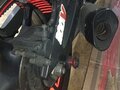 2008 Yamaha YZF-R6, чёрный, 580000 рублей - вид 6