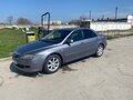 2005 Mazda 6 I (GG) Рестайлинг, серый, 660000 рублей