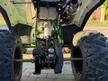 2022 Wels Thunder 200, белый, 185000 рублей - вид 3