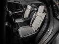2026 Porsche Cayenne Coupé III Рестайлинг, серый, 20394900 рублей - вид 3
