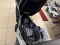 2020 BMW C 400 GT, серый, 820000 рублей - вид 6