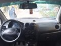 2011 Daewoo Matiz I Рестайлинг, белый, 245000 рублей - вид 5