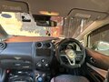 2019 Nissan Note II Рестайлинг, серый, 1180000 рублей - вид 6