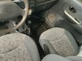 2007 Daewoo Matiz Best I Рестайлинг, жёлтый, 330000 рублей - вид 8