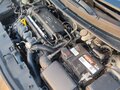 2011 Hyundai Solaris I, серый, 730000 рублей - вид 11