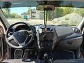 2020 Lada (ВАЗ) Granta I Рестайлинг, коричневый, 800000 рублей - вид 10