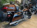 2019 Harley-Davidson CVO Limited, коричневый, 3850000 рублей - вид 6