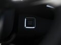 2026 Geely Okavango I Рестайлинг, серый - вид 11