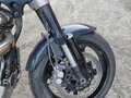 2005 Yamaha MT-01, синий, 500000 рублей - вид 4