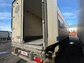 2000 Volvo FH, зелёный, 3500000 рублей - вид 4
