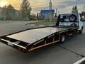 2024 ГАЗ ГАЗель (3302), белый, 3390000 рублей - вид 3