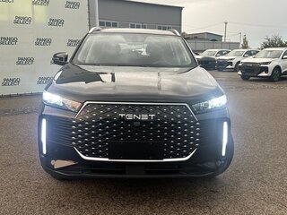 2025 Tenet T4, чёрный, 2429000 рублей, вид 3