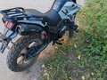 2025 Regulmoto Duke, чёрный, 185000 рублей - вид 3