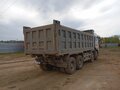 2023 Dongfeng KC, белый, 2521950 рублей - вид 2