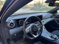 2019 Mercedes-Benz E-Класс 200 V (W213, S213, C238), чёрный, 3300000 рублей - вид 1