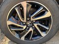 2016 Honda Stepwgn Spada V, чёрный, 2250000 рублей - вид 10