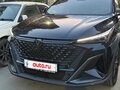 2025 Changan CS35 Max, чёрный, 2730000 рублей - вид 11