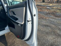 2013 Kia Ceed II, белый, 1410000 рублей - вид 6