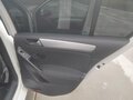 2011 Volkswagen Golf VI, белый, 425000 рублей - вид 8