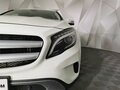2016 Mercedes-Benz GLA 200 I (X156), серый - вид 9