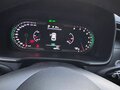 2021 Hyundai Tucson IV, белый, 3200000 рублей - вид 11