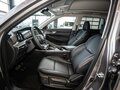 2024 Changan CS35 Plus I Рестайлинг, серый, 2649900 рублей - вид 8