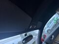 2011 Audi TT II (8J) Рестайлинг, коричневый, 2100000 рублей - вид 6