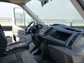 2019 Ford Transit, белый - вид 9