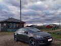 2013 Opel Astra J Рестайлинг, серый, 750000 рублей - вид 5