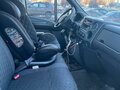 2019 ГАЗ ГАЗель Next, белый, 1650000 рублей - вид 9