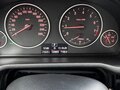 2014 BMW X3 20i xDrive II (F25) Рестайлинг, чёрный, 2800000 рублей - вид 7