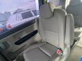 2019 Kia Carnival III, белый, 2600000 рублей - вид 7