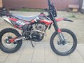 2025 Sycmmc 300, красный, 120000 рублей