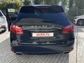 2013 Porsche Cayenne II (958), чёрный, 2900000 рублей - вид 4