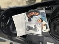 2020 BMW C 400 X, голубой, 650000 рублей - вид 6
