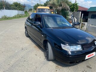 2008 Lada (ВАЗ) 2112, чёрный, 750000 рублей, вид 1
