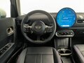 2024 Mini Hatch S IV (F65/F66/J01), серебристый - вид 8