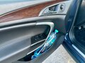 2008 Opel Insignia I, серый, 750000 рублей - вид 6