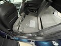 2019 Buick Encore I Рестайлинг, синий, 1390000 рублей - вид 11