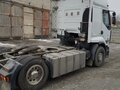 2004 Renault Premium, белый, 1200000 рублей - вид 5