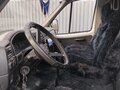 2005 ГАЗ ГАЗель (3302), белый, 650000 рублей - вид 6