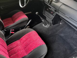 2004 Lada (ВАЗ) 21065, зелёный, 450000 рублей, вид 5