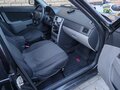 2010 Lada (ВАЗ) Priora I, зелёный, 400000 рублей - вид 5